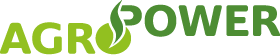 Logo Agro Power Website