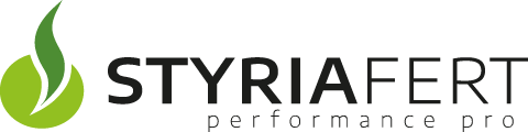 Logo StyriaFert