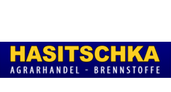 Logo Hasitschka Agrarhandel :: Sales partner in Austria