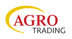 Logo Agro Trading :: Sales partner in Austria